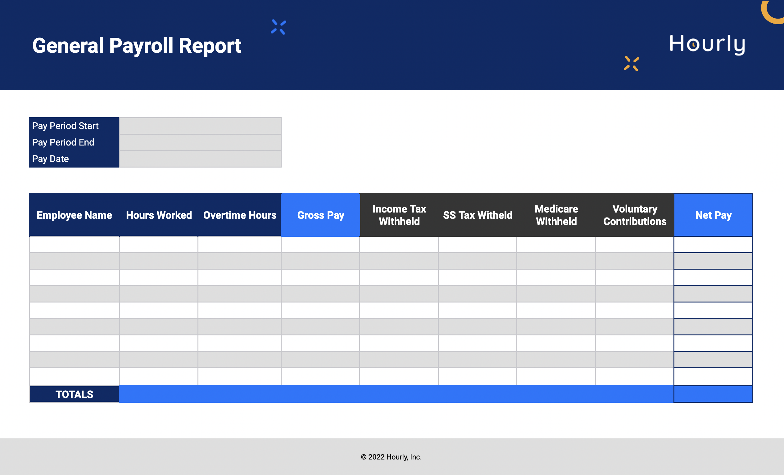 payroll-report-definition-how-to-free-sample-templates-hourly-inc